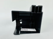 Cardio Equipment Parts