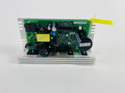 Cardio Equipment Parts