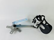 Cardio Equipment Parts