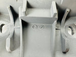 Load image into Gallery viewer, Cardio Equipment Parts
