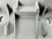 Cardio Equipment Parts