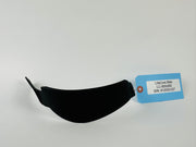 Cardio Equipment Parts