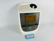 Cardio Equipment Parts