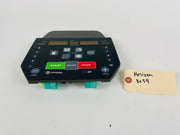 Cardio Equipment Parts