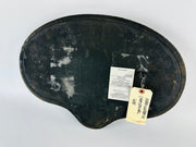 Cardio Equipment Parts