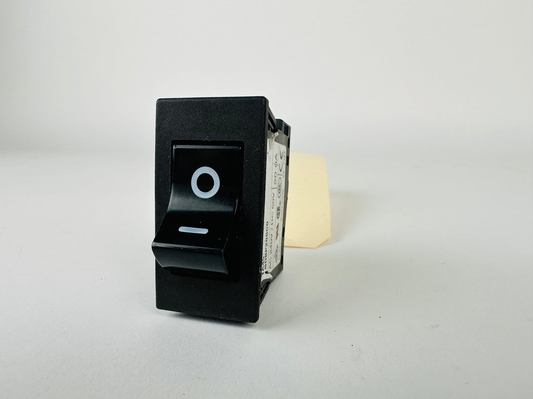 Cardio Equipment Parts