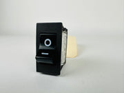 Cardio Equipment Parts