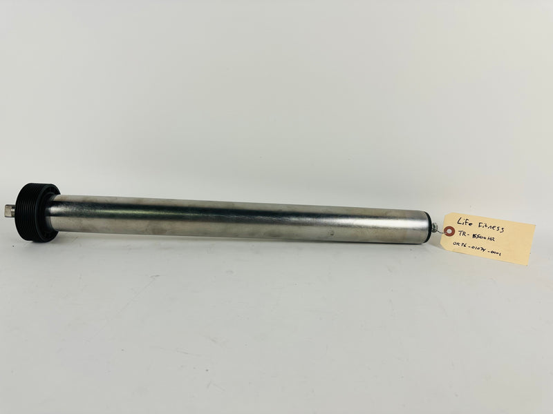 Cardio Equipment Parts