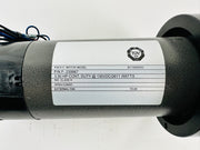 Cardio Equipment Parts