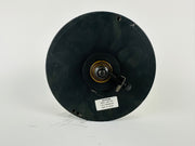 Cardio Equipment Parts