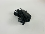 Cardio Equipment Parts