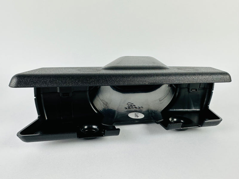 Cardio Equipment Parts