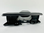 Cardio Equipment Parts