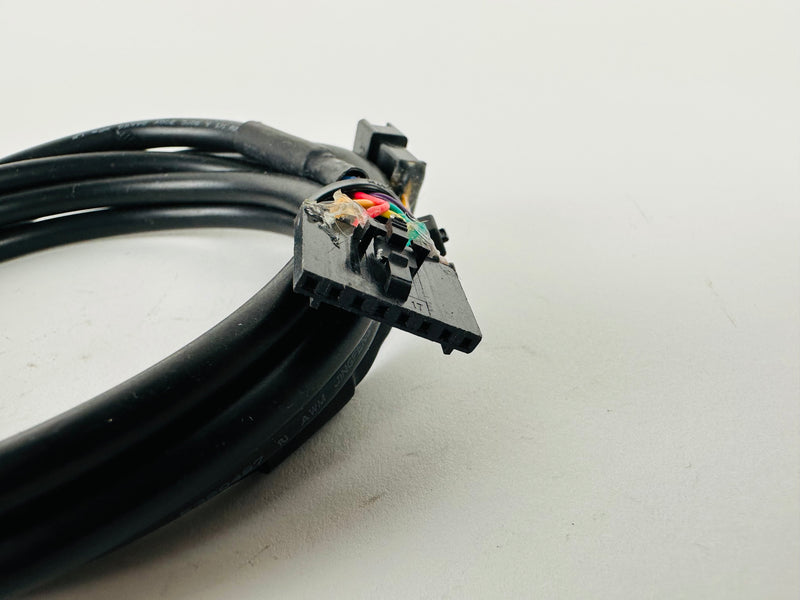 Cardio Equipment Parts