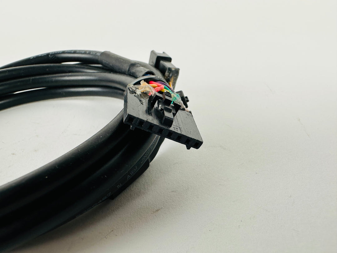 Cardio Equipment Parts