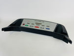 Load image into Gallery viewer, Cardio Equipment Parts
