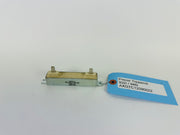 Cardio Equipment Parts