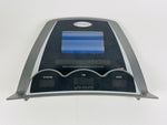 Load image into Gallery viewer, Cardio Equipment Parts
