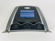 Cardio Equipment Parts