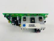 Cardio Equipment Parts