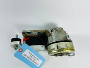 Cardio Equipment Parts