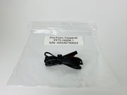 Cardio Equipment Parts