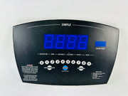 Cardio Equipment Parts