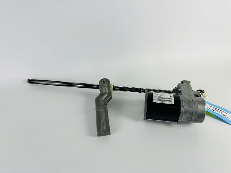 Cardio Equipment Parts