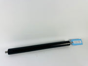 Cardio Equipment Parts