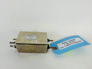 Cardio Equipment Parts