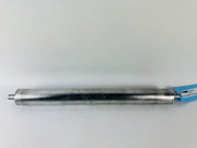 Cardio Equipment Parts