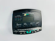 Cardio Equipment Parts