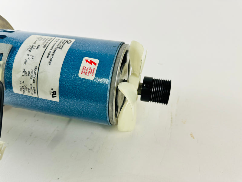 Cardio Equipment Parts