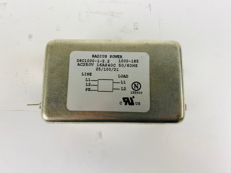 Cardio Equipment Parts