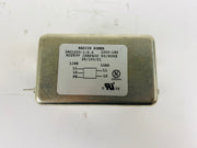 Cardio Equipment Parts