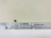 Cardio Equipment Parts