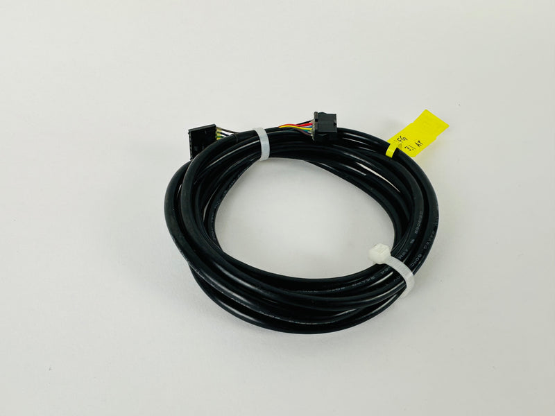 Cardio Equipment Parts