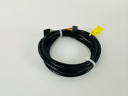 Cardio Equipment Parts