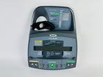 Load image into Gallery viewer, Cardio Equipment Parts
