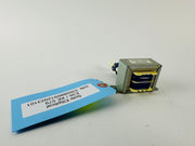 Cardio Equipment Parts