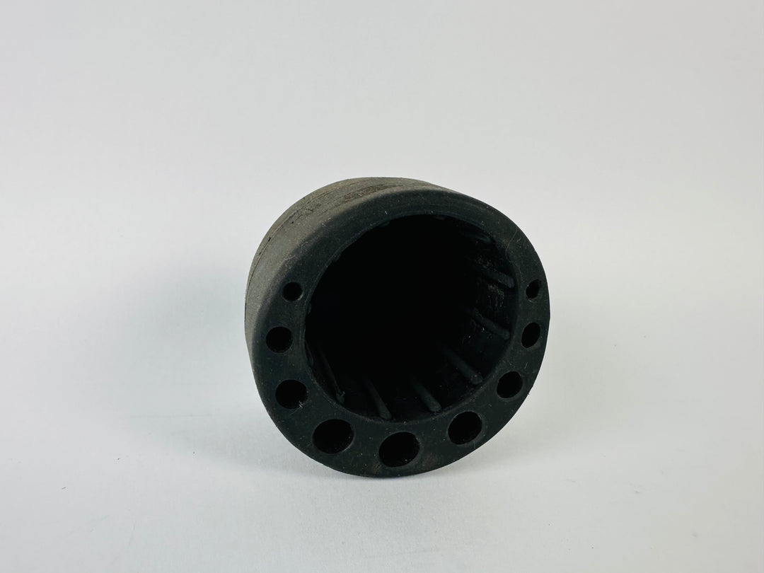 Cardio Equipment Parts
