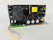 Cardio Equipment Parts