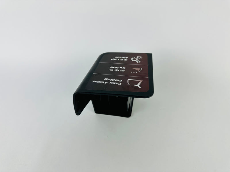 Cardio Equipment Parts