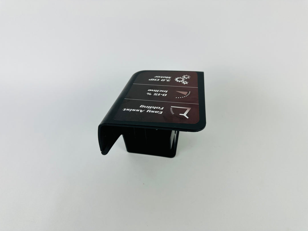 Cardio Equipment Parts