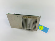 Cardio Equipment Parts