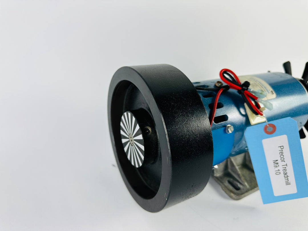 Cardio Equipment Parts