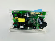 Cardio Equipment Parts