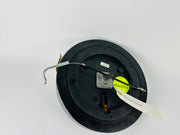 Cardio Equipment Parts