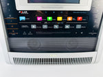 Load image into Gallery viewer, Cardio Equipment Parts
