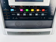 Cardio Equipment Parts